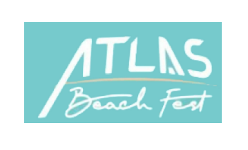 Atlas Beach Fest