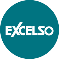 excelso-logo
