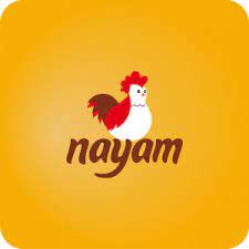 nayam