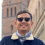 Pak ari
